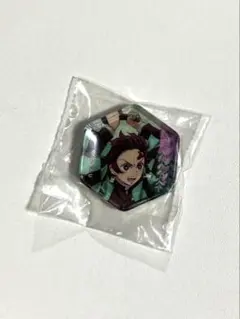 2026年最新】竈門炭治郎 アクリルブロックの人気アイテム - メルカリ