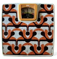 2026年最新】昭和 体重計の人気アイテム - メルカリ