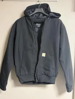 2026年最新】アクティブジャケット carhartt デニムの人気アイテム