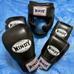 2026年最新】ボクシング ヘッドギア winningの人気アイテム - メルカリ