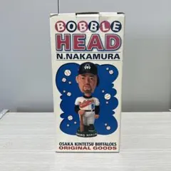 2026年最新】近鉄バファローズの人気アイテム - メルカリ