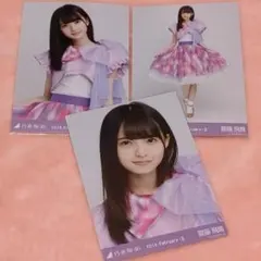 2026年最新】生写真 齋藤飛鳥の人気アイテム - メルカリ