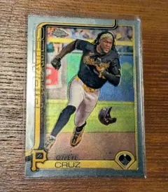 2026年最新】oneil cruzの人気アイテム - メルカリ