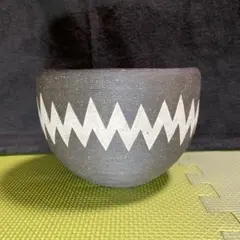 2026年最新】インビジブルインクの人気アイテム - メルカリ