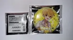 2026年最新】すとぷりBIG缶バッチるぅとくんの人気アイテム - メルカリ
