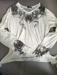 2026年最新】KMRii LGBの人気アイテム - メルカリ