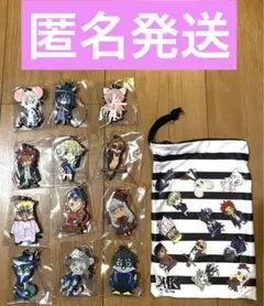 2026年最新】k 十束の人気アイテム - メルカリ