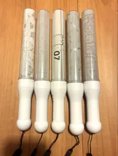 2026年最新】超特急 タカシ ペンライトの人気アイテム - メルカリ