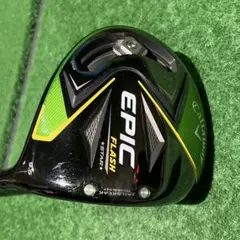 2026年最新】tcシリアルの人気アイテム - メルカリ