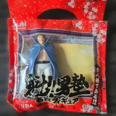 2026年最新】魁男塾 フィギュアの人気アイテム - メルカリ