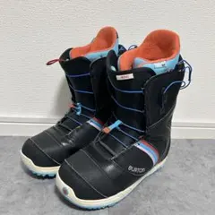 2026年最新】BURTON MINT-ASIAN FITの人気アイテム - メルカリ