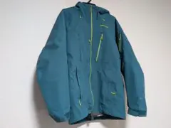 2026年最新】patagonia パウスレイヤーの人気アイテム - メルカリ