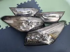 2026年最新】カムリ 70 クリアテールの人気アイテム - メルカリ