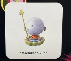 2026年最新】村上隆 コンビニエディションの人気アイテム - メルカリ