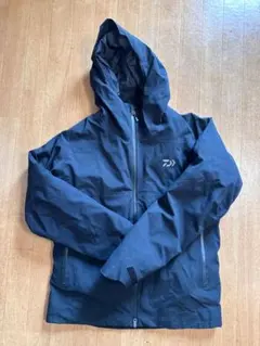 2026年最新】フィッシングスーツ(上下セット)の人気アイテム - メルカリ