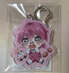 2026年最新】けちゃ アクキーの人気アイテム - メルカリ