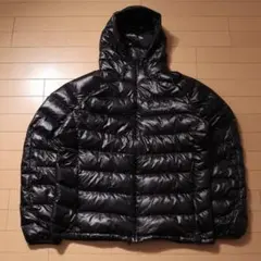 2026年最新】U.L.ダウン ガイドパーカの人気アイテム - メルカリ