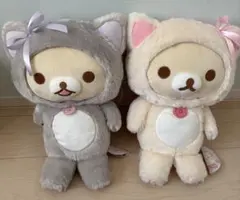 2026年最新】鏡の中のコリラックマの人気アイテム - メルカリ