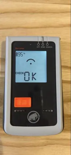 2026年最新】バリーボックス マムートの人気アイテム - メルカリ