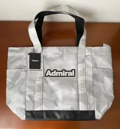 2026年最新】トートバッグ アドミラル バッグの人気アイテム - メルカリ