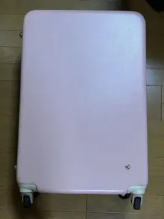 2026年最新】ラミエ スーツケースの人気アイテム - メルカリ