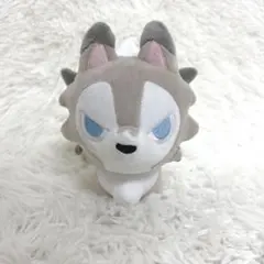 2026年最新】ポケモンドールズ ルガルガンの人気アイテム - メルカリ