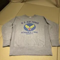 2026年最新】世田谷ベース スウェットの人気アイテム - メルカリ