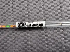 2026年最新】クリークワカサギの人気アイテム - メルカリ