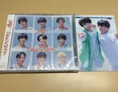 2026年最新】ポケパニの人気アイテム - メルカリ