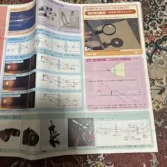 2026年最新】デイリーサピックス 理科の人気アイテム - メルカリ