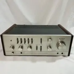 2026年最新】トリオ アンプの人気アイテム - メルカリ