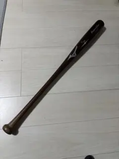 2026年最新】npbバットの人気アイテム - メルカリ