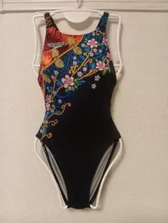 2026年最新】マーキュライン SPEEDOの人気アイテム - メルカリ