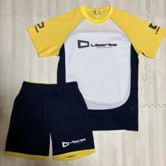 2026年最新】リベルタユニフォームの人気アイテム - メルカリ