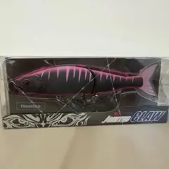 2026年最新】ジョイクロ178限定の人気アイテム - メルカリ