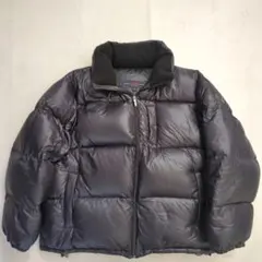 2026年最新】phatfarm ダウンの人気アイテム - メルカリ