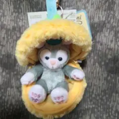 2026年最新】上海ディズニー ジェラトーニの人気アイテム - メルカリ