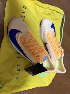 2026年最新】マックスフライ2 27の人気アイテム - メルカリ