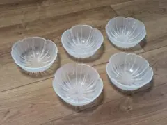 2026年最新】hoya ガラス皿の人気アイテム - メルカリ