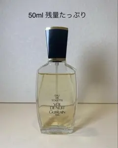 2026年最新】vol de nuitの人気アイテム - メルカリ