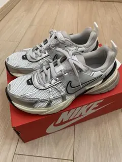 2026年最新】V2K 24の人気アイテム - メルカリ