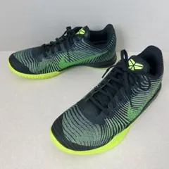 2026年最新】コービー メンタリティ2の人気アイテム - メルカリ