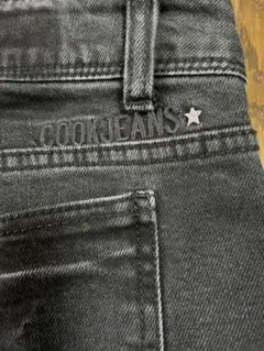 2026年最新】クックジーンズ cook jeansの人気アイテム - メルカリ