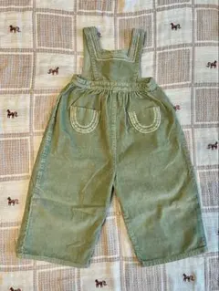 2026年最新】apolina 3-5の人気アイテム - メルカリ