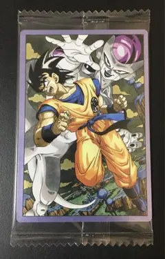 2026年最新】イタジャガ ドラゴンボール vol.2の人気アイテム - メルカリ