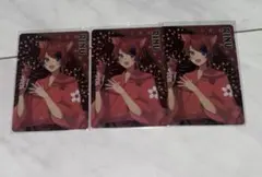 2026年最新】莉犬くんグッズまとめ売りの人気アイテム - メルカリ