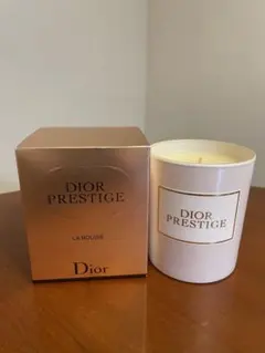 2026年最新】プレステージキャンドルの人気アイテム - メルカリ
