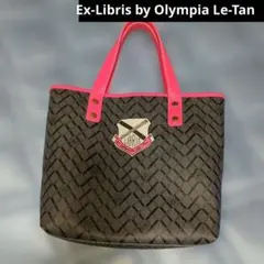 2026年最新】olympia le-tanの人気アイテム - メルカリ