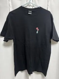 2026年最新】愛のままに basiの人気アイテム - メルカリ