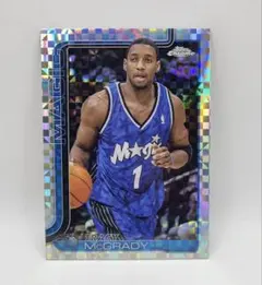 2026年最新】トレイシー マグレディ NBAの人気アイテム - メルカリ